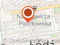 Riff. Salon Muzyczny