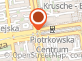 Sylwester Łódź Na Balu Sylwestrowym