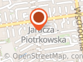 Stowarzyszenie B3 - Łódź