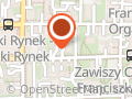 Afa-Med. Twardochleb Z.