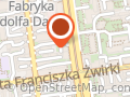 Kancelaria Radcy Prawnego Mariusz Pacholak