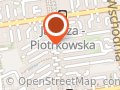 Hotel Piotrkowska 40