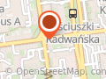 Kancelaria Radcy Prawnego. Monika Kłeczek
