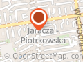 Biuro Turystyczne ELTOM Elżbieta Tomczak