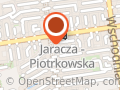 Kozłowski Tadeusz - Sklep Kaletniczy