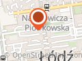 Laurus. Centrum usług księgowych