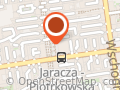 Chiński Market Odzieżowy