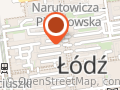 Silver Point Wojciech Czkwianianc