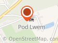 Pod Lwem.