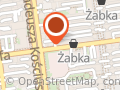 Żabka
