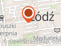 Presto. Pizzeria