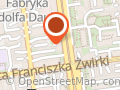 Adw. Jacek Brunon Siwiński Kancelaria Adwokacka