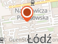 Intacto - Administracja nieruchomościami