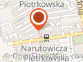 Wenus. Suknie ślubne, gorseciarstwo