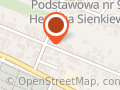Kierocińska Jolanta. Kancelaria adwokacka