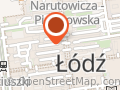 Kancelaria Notarialna. Jacek Tuchowski