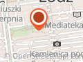 Łódzka Organizacja Turystyczna