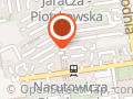 Centrum Medyczne Dermed