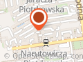 Waszczykowska Elżbieta, lek. med.deramatolog