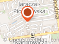 Parter Sc. Galeria Sztuki Współczesnej