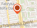 Mikołaj Siwinski Kancelaria Adwokacka