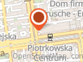 Klinika Miracki Łódź