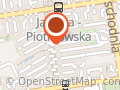 Skok. Spółdzielcza Kasa Oszczędnościowo - Kredytowa Im. m. Kopernika