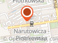 "Zapiekarnia & Plackolandia"