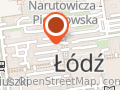 Brassiere Salon z bielizną