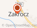 Szkoła Podstawowa w Zakroczu