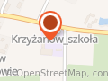 Szkoła Podstawowa im. Kornela Makuszyńskiego w Micinie Kornel Makuszyński