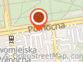 Sztuka pieczenia