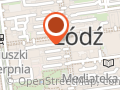 BOOM ARCHITEKCI GOSZCZYŃSKI TOMCZYK SPÓŁKA PARTNERSKA