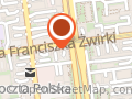 Kancelaria Adwokacka Paragraf. Elżbieta Bednarek