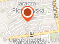 ABC płodności