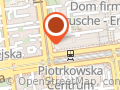 The Leader Ship, Toastmasters Club in English, Łódź