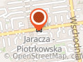 WINKLER zaproszenia, pieczątki, wizytówki, grawer, kartki świąteczne nadruki na koszulkach i kubkach