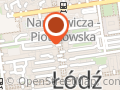 Rada Miejska w Łodzi