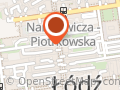 Pretoria  Biuro Podróży