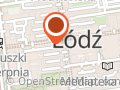 SoHo Agency