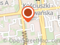 "auto-Serwis" Łożyska. Wróblewski Jacek