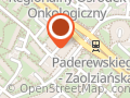 Optyka Bogusławscy ? Okulary Progresywne i Biurowe, Łódź Górna