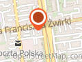 Szkoła Podstawowa nr 2 z Oddziałami Dwujęzycznymi im. Szarych Szeregów