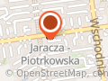 Chojecki Kazimierz zegarmistrz