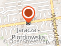 Dewocjonalia Marek Szurek