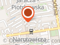 Żukowska Dorota, dr nauk med. Spec. chirurg plastyczny - Gabinet