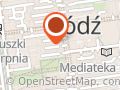 Dap. Pracownia protetyczna
