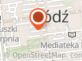 Desi Tadka Restauracja Indyjska