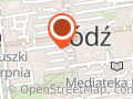 Polska - Wschód. Stowarzyszenie