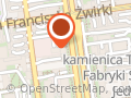Test poland test